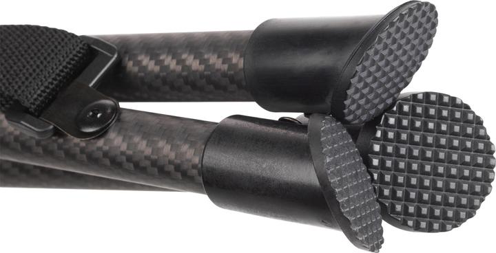 Image du produit Solognac BGP 900