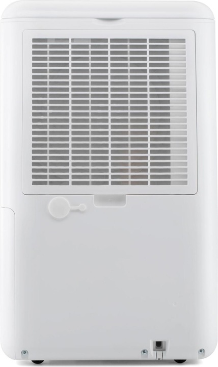 Actual product image Wood's MRD-10 (30 m², 5.50 l/24h)