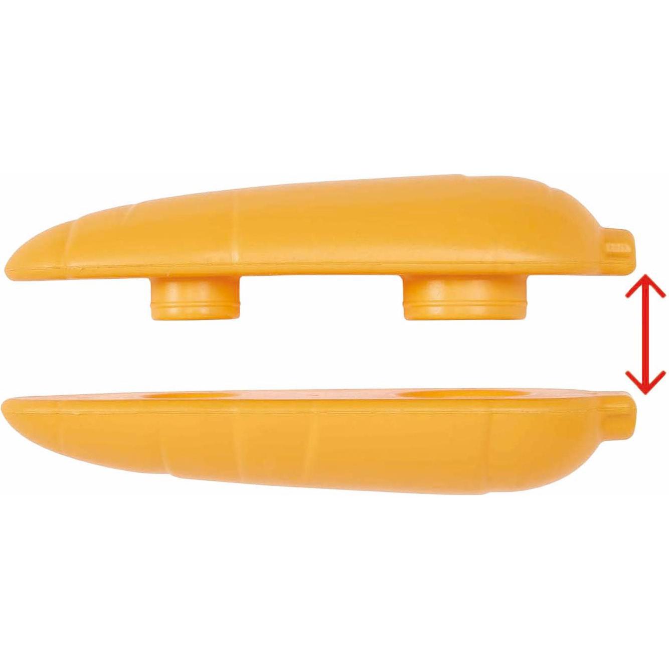 Ecoiffier Spielküche (59750269)