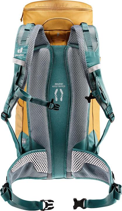 Produktbild Deuter Trail 24 (24 l)