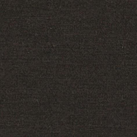 Actual product image Falke Herren Singlet (L)