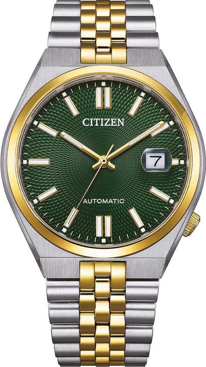 Produktbild Citizen Uhr (Analoguhr, 40 mm)