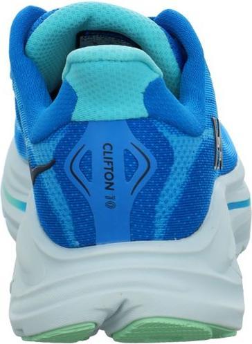 Produktbild Hoka Clifton 10 (41)