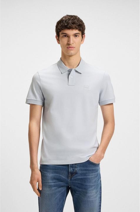 Image du produit BOSS Passenger (3XL)