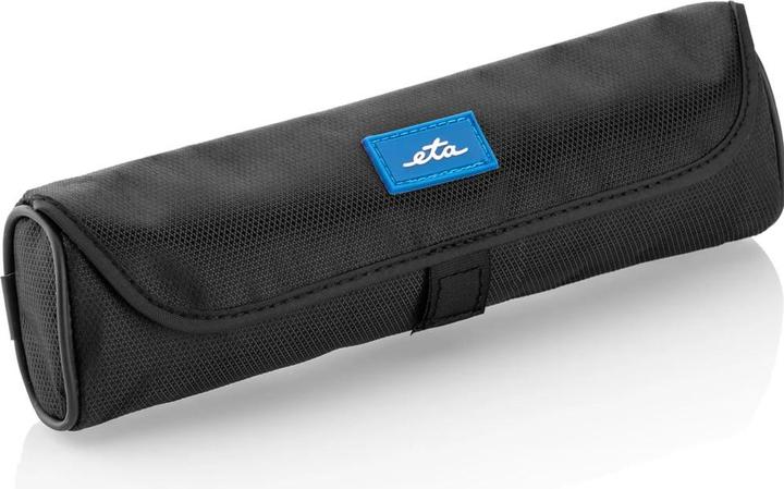 Actual product image ETA Sonetic