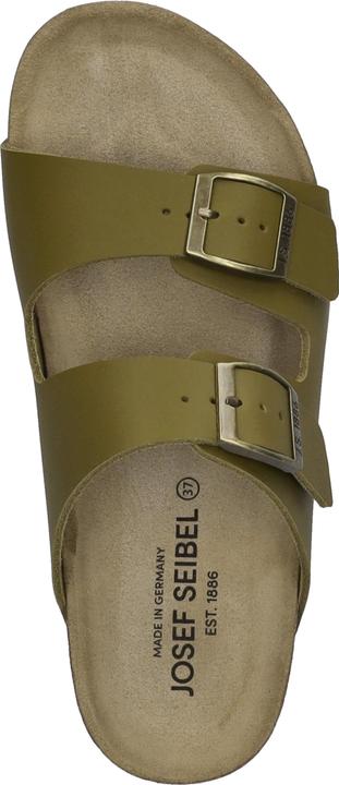 Actual product image Josef Seibel 64301-354 (36)