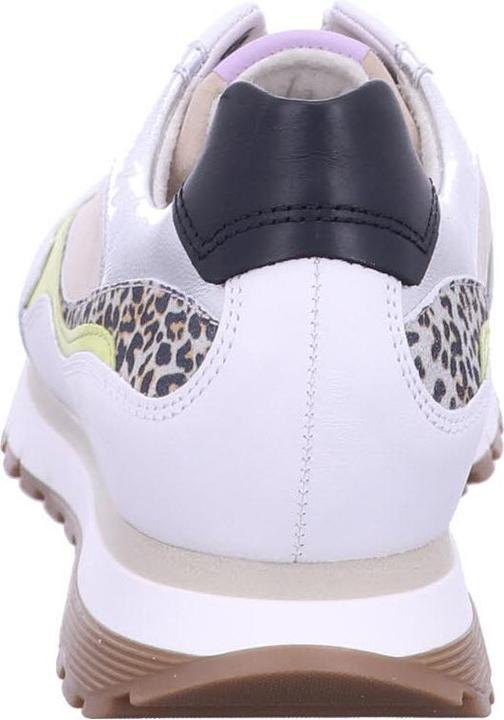 Image du produit Gabor 66.376 33 Shoes (40)