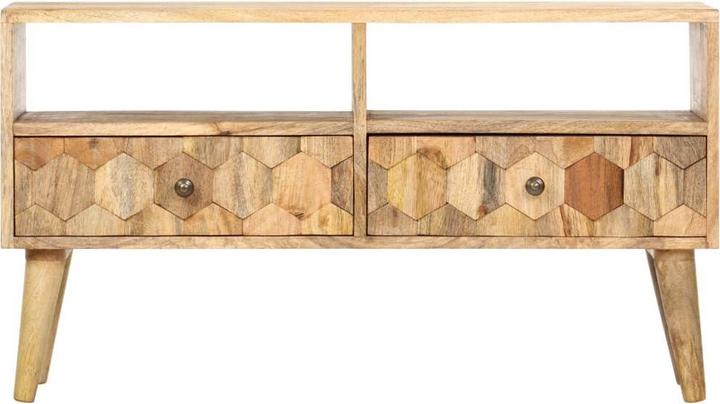 Image du produit vidaXL Emanuel (90 x 30 x 50 cm)