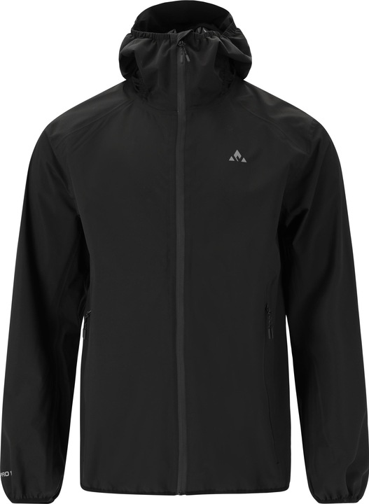 Image du produit Whistler Veste Selawik Layertech W-Pro 15000 (S)