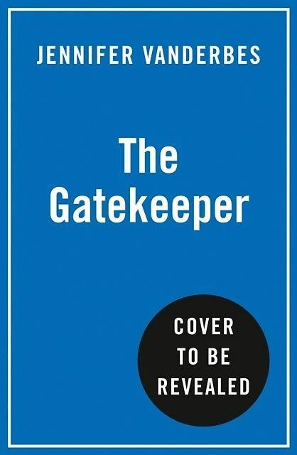 Produktbild Wonder Drug (Englisch, Jennifer Vanderbes, 2022)