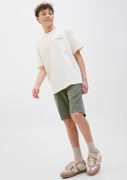 Image du produit Jack & Jones Regular Fit Regular Fit Shorts Junior Regular Fit Shorts (152)