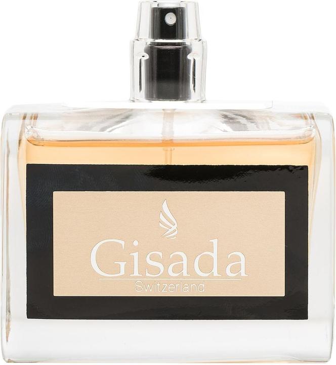 Immagine prodotto Gisada Uomo (Eau de toilette, 100 ml)