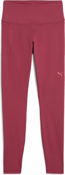 Produktbild Puma Cloudspun Soft Hw Fl Tight (XL)