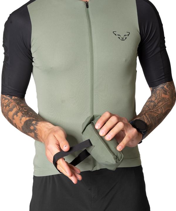 Produktbild Dynafit Ride Wind Jacke (L)