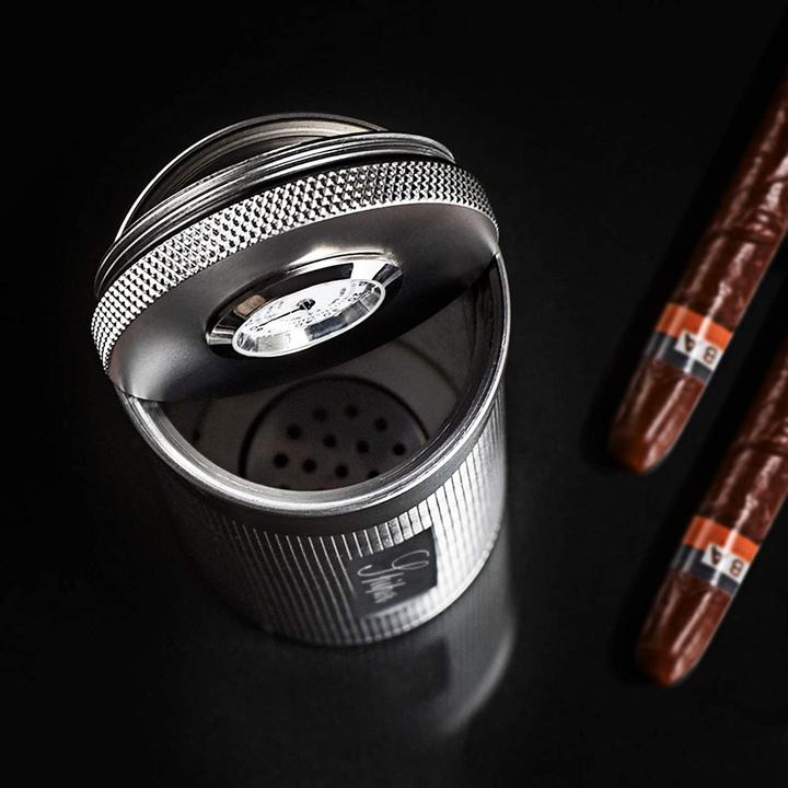 Produktbild Spiper Zigarrenetui (4)