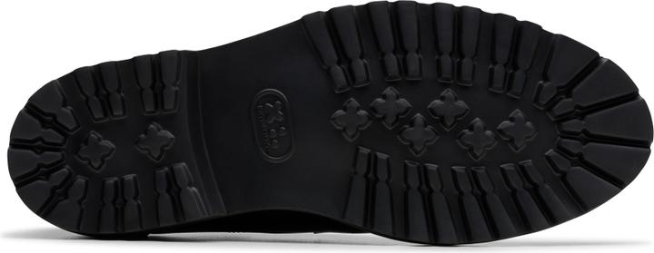 Image du produit Clarks M Berwick Lace (42.5)