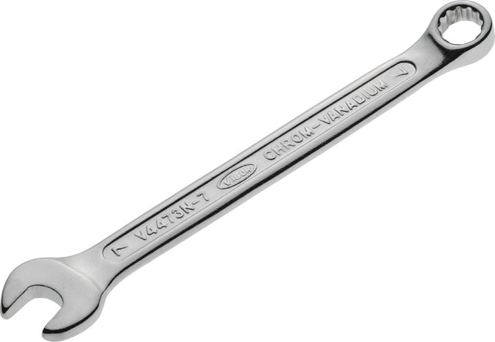 Productafbeelding Vigor Ringsleutel Sw 7 (7 mm)