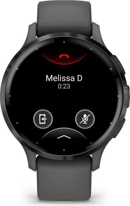 Immagine prodotto Garmin Venu 3S (41 mm, Solo WiFi)