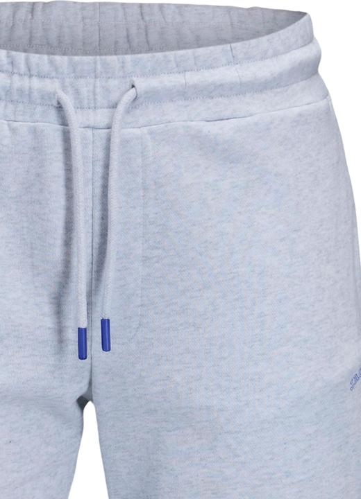 Image du produit Jack & Jones Junior Hose GORDON Shorts (176)