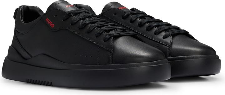 Actual product image HUGO Blake Tenn lt N (42)