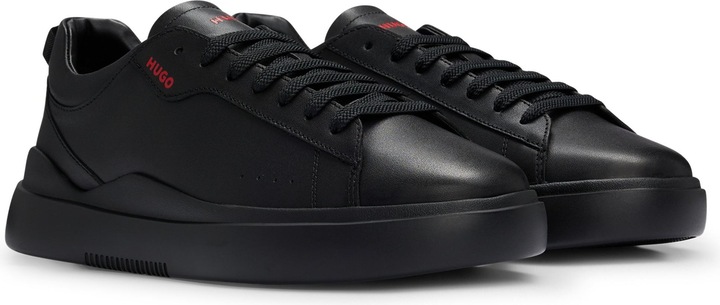 Actual product image HUGO Blake Tenn lt N (45)