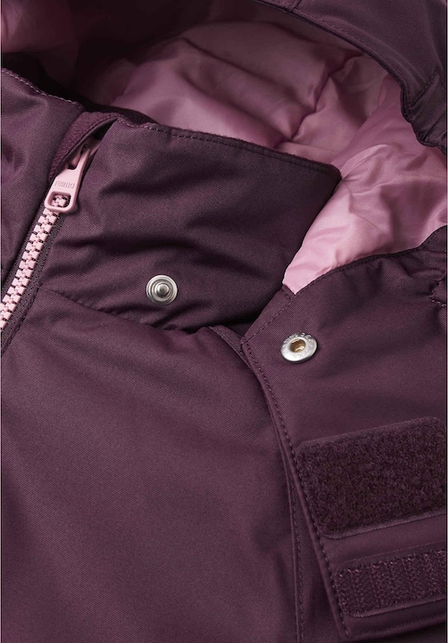 Produktbild Reima Kid's Reimatec Winter Jacket Raisio (104)