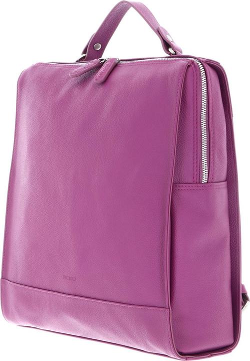 Produktbild Picard Luis Backpack