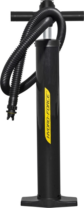 Produktbild Bestway Hydro-Force SUP Allround Board-Set Breeze Panorama 305 x 84 x 12 cm