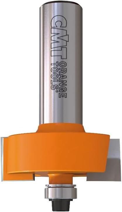 Actual product image Ake Falzfräser 935.318.11