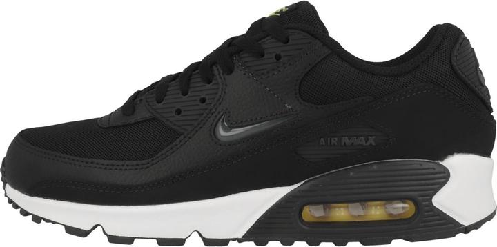 Produktbild Nike Air Max 90 (45)