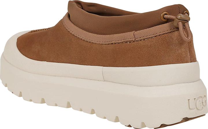 Immagine prodotto Ugg 1144096 (40)