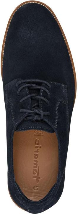 Image du produit Tamaris Halbschuh (45)