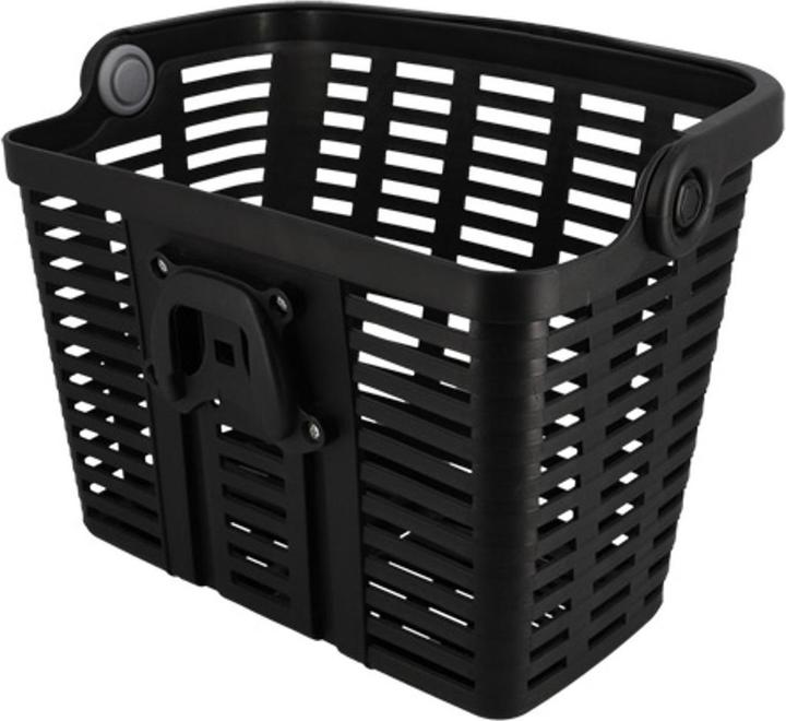 Produktbild Optimiz Vorderer Korb (25 l)