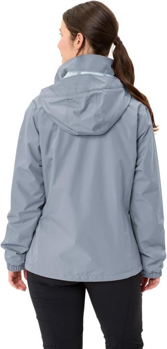 Produktbild Vaude Escape Light Jacket voor dames (46)