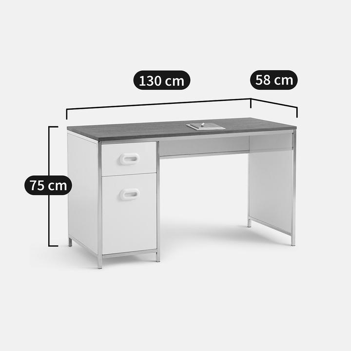 Actual product image La Redoute Interieurs Cooven