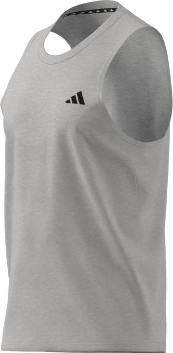 Produktbild Adidas Essentials Feelready (L)