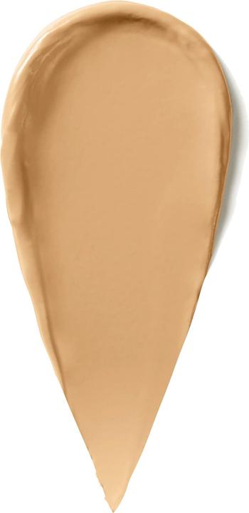 Actual product image Bobbi Brown Skin Full Cover Concealer Natural (Natural)