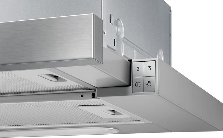 Produktbild Samsung NK24M1030IS