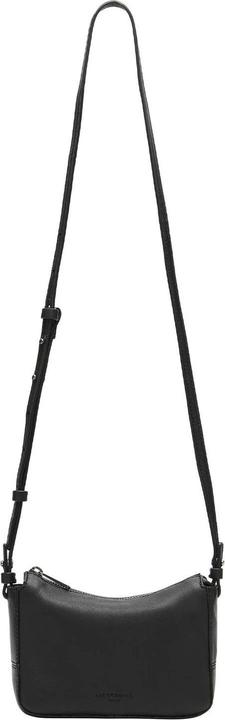 Immagine prodotto Liebeskind Berlin Crossbody