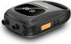 Produktbild Technaxx Suo Akku Luftpumpe