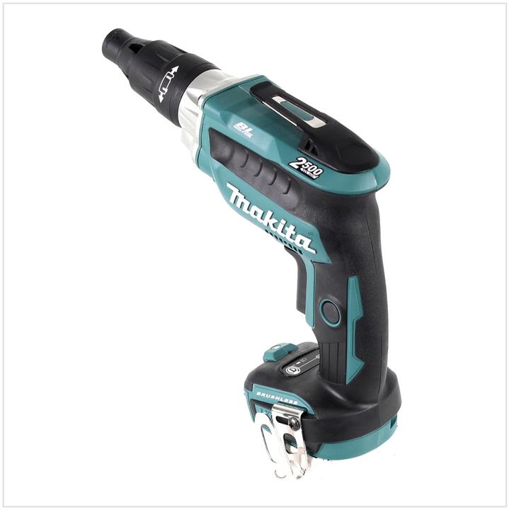 Produktbild Makita DFS251Z