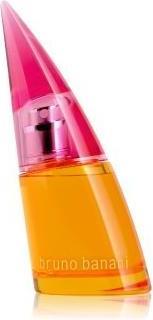Immagine prodotto Bruno Banani Edizione limitata femminile (Eau de toilette, 20 ml)