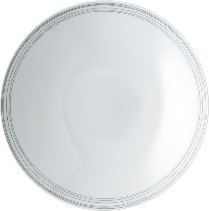 Produktbild Rosenthal Suppenteller Ø24cm (1x, 24 cm)