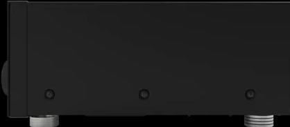Actual product image Onkyo TX-RZ70 (11.2 Channel)