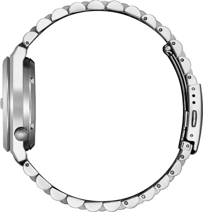 Produktbild Citizen NJ0200-50W (Analoguhr, 37 mm)