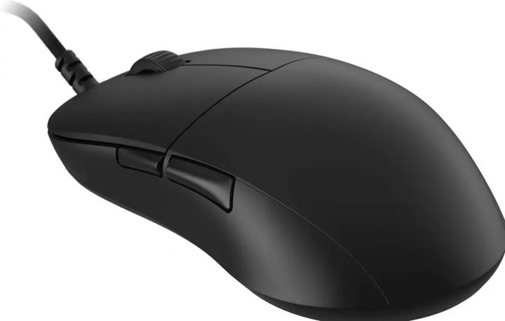Immagine prodotto Endgame Gear Mouse da gioco XM2 8k, con cavo - nero (Cablato)