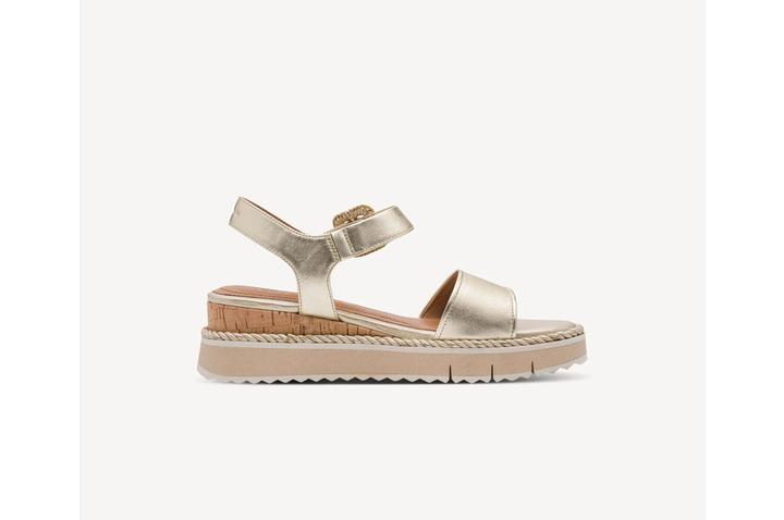 Immagine prodotto Tamaris Sandalette (38)