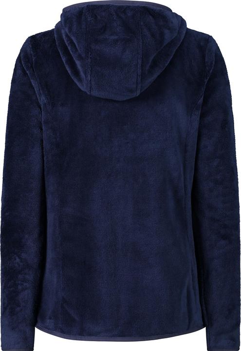 Produktbild CMP Campagnolo Highloft Hoodie (36, XS)
