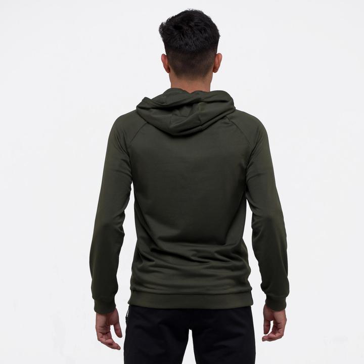 Produktbild Kuikma Club (M)