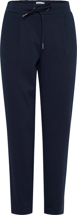 Immagine prodotto B.young BYRizetta pantaloni 2 20802203 (S)